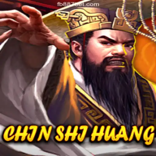 Exploring the World of ChinShiHuang: A New Era in Online Gaming