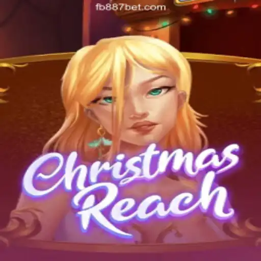 Discover the Thrills of ChristmasReach on 887BET.COM: The Oficial Slots Platform in Brasil