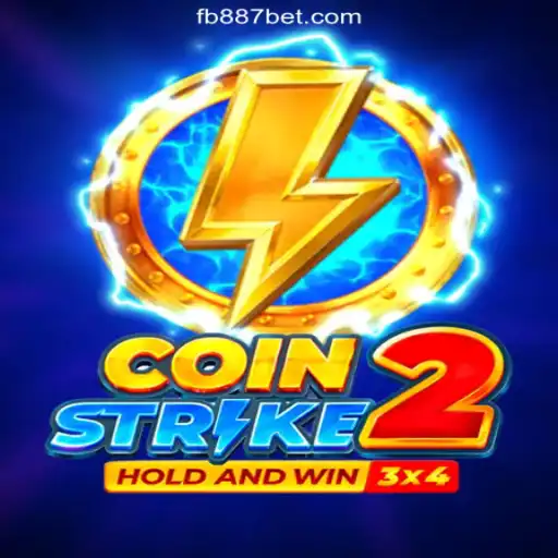 Discovering CoinStrike2: A New Era in Online Gaming with 887BET.COM