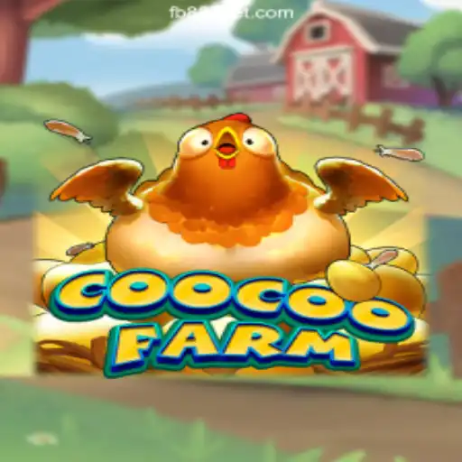 Exploring CooCooFarm on the 887BET.COM Platform - Oficial Slots Brasil