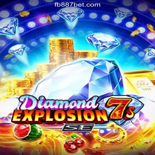 Exploring the Exciting World of DiamondExplosion7sSE on 887BET.COM