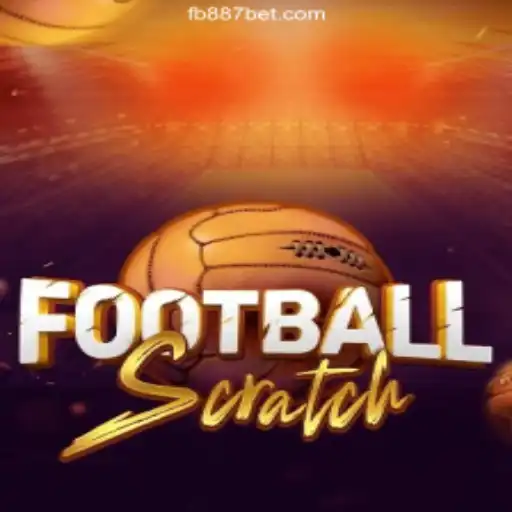 Discovering FootballScratch: A Thrilling Game on the 887BET.COM Platform - Oficial Slots Brasil