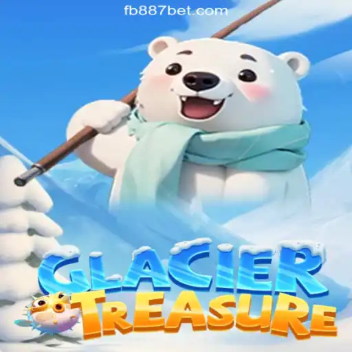 Unveiling the Adventure of GlacierTreasure
