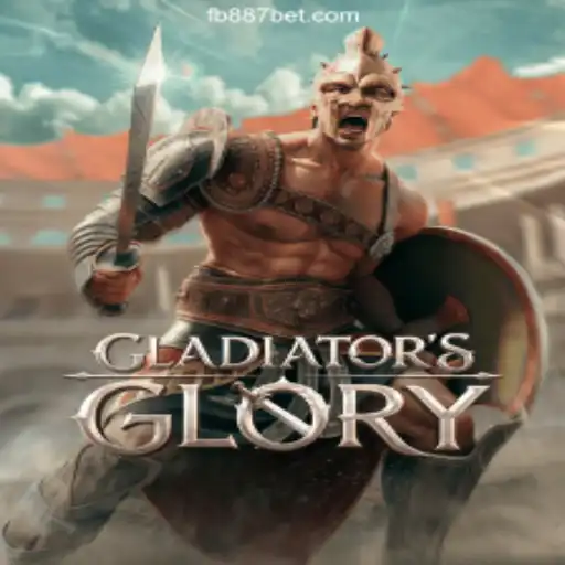 Experience the Thrill of GladiatorsGlory on 887BET.COM Platform: Oficial Slots Brasil