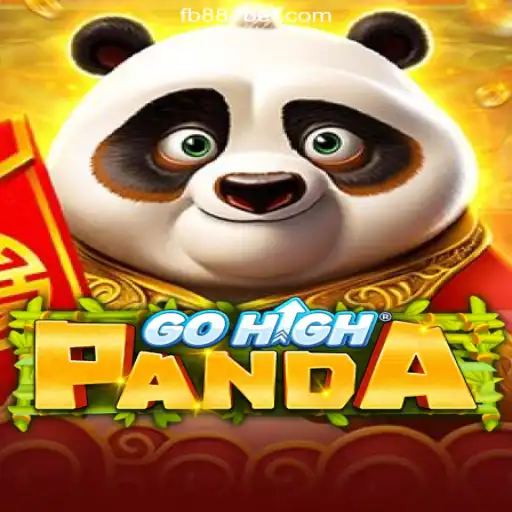 Exploring GoHighPanda: A Dive into the Exciting World of Oficial Slots Brasil