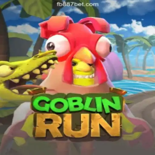 Discover GoblinRun on 887BET.COM: Dive into the Exciting World of Oficial Slots Brasil