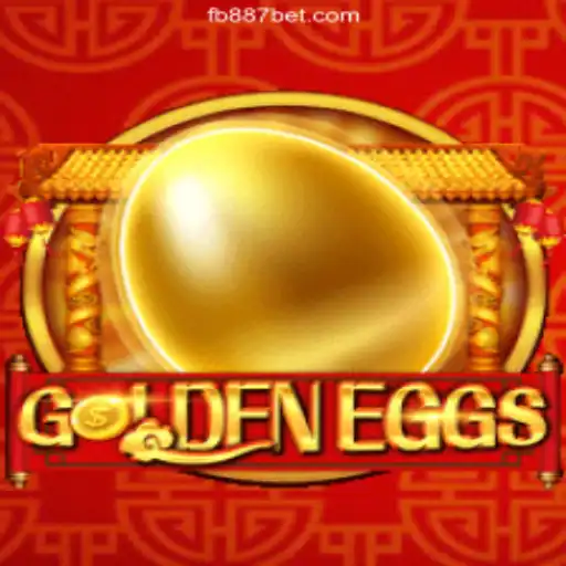 Exploring GoldenEggs: Your Ultimate Guide to the Exciting Slot Game on 887BET.COM