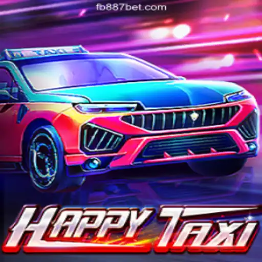 Discover the Thrilling World of HappyTaxi on the 887BET.COM Platform