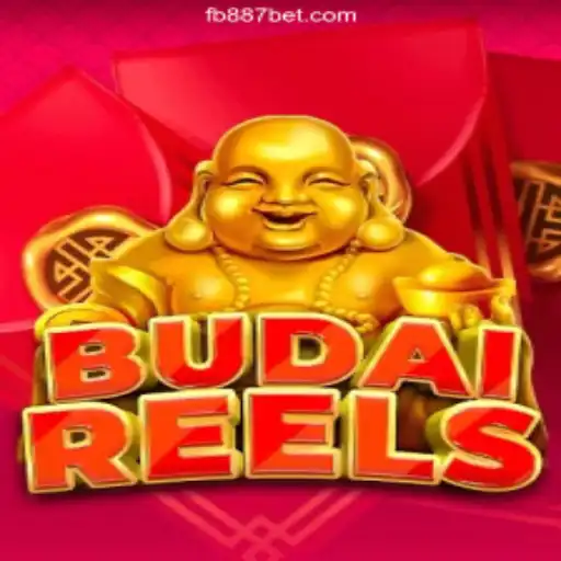 Exploring the Thrills of BudaiReels on 887BET.COM Platform