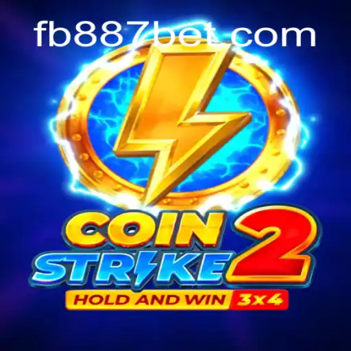 Discovering CoinStrike2: A New Era in Online Gaming with 887BET.COM