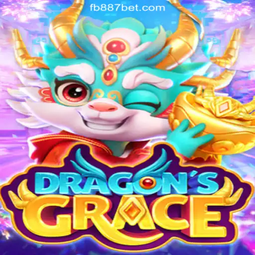 Discover the Enchanting World of DragonsGrace on 887BET.COM Official Slots Brasil