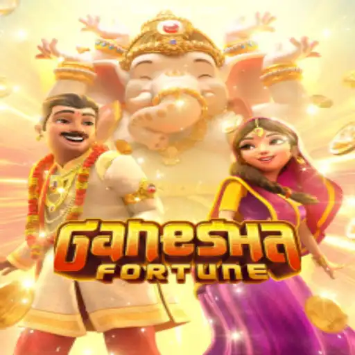 Exploring GaneshaFortune on 887BET.COM Platform: Discover the Oficial Slots Brasil