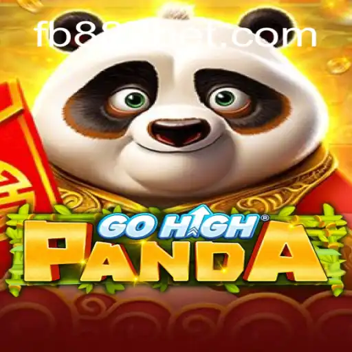 Exploring GoHighPanda: A Dive into the Exciting World of Oficial Slots Brasil
