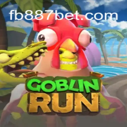 Discover GoblinRun on 887BET.COM: Dive into the Exciting World of Oficial Slots Brasil