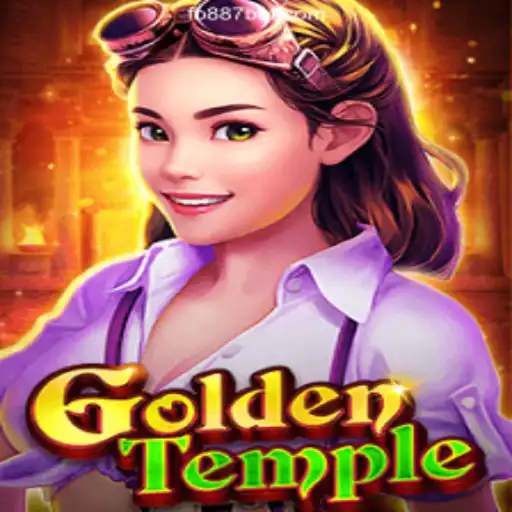 Discover the Thrills of GoldenTemple on 887BET.COM: Oficial Slots Brasil