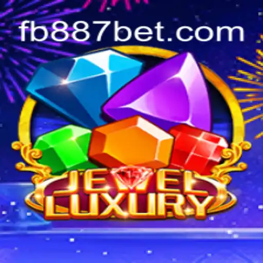 Exploring the Excitement of JewelLuxury on the 887BET.COM Platform