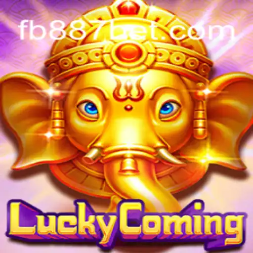 Discovering the Excitement of LuckyComing on 887BET.COM Platform-Oficial Slots Brasil