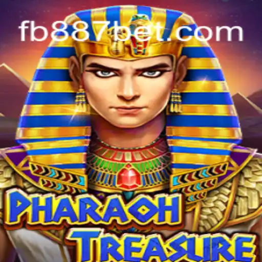 Exploring the Enchantment of PharaohTreasure: An In-Depth Look at Brazil's Favorite Slot Game on 887BET.COM