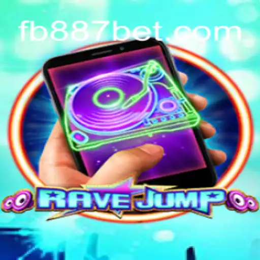 Discover the Excitement of RaveJumpmobile: A New Sensation on the 887BET.COM Platform