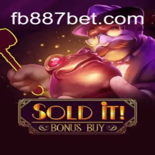 Exploring the Exciting World of SolditBonusBuy on 887BET.COM