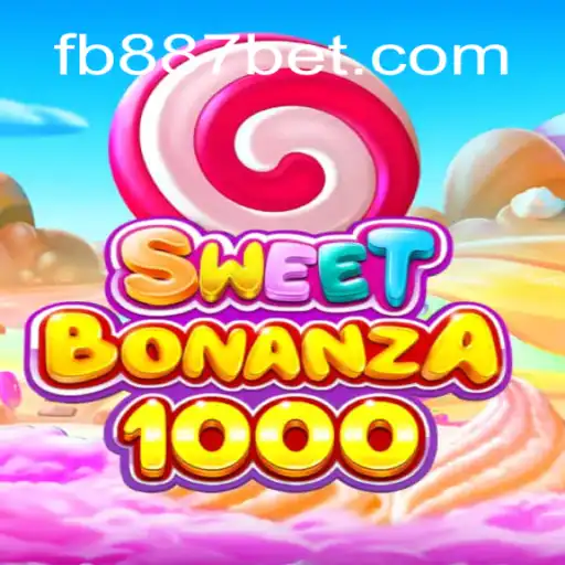 SweetBonanza1000: A Thrilling Adventure into the World of Slots