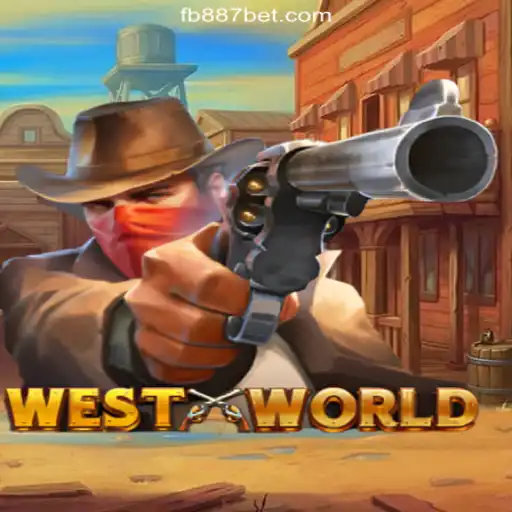 Unleashing the Adventure: WestWorld on 887BET.COM Platform-Oficial Slots Brasil