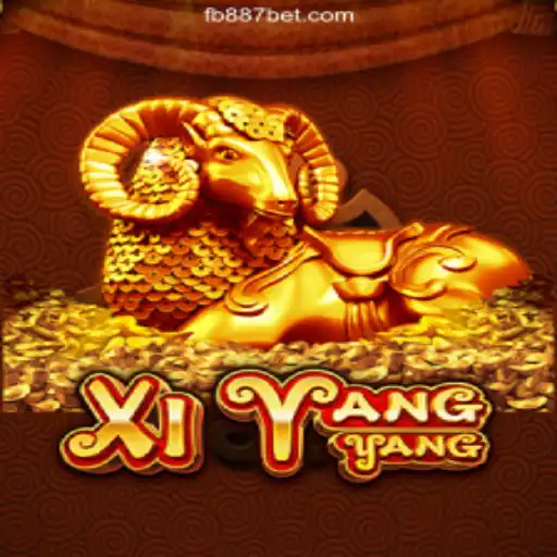 Discover the Excitement of XiYangYang on 887BET.COM