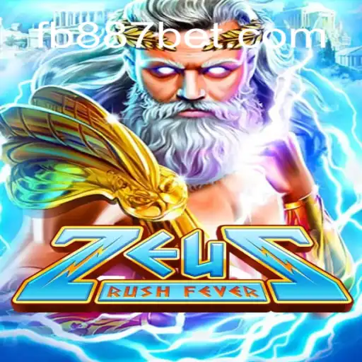 Exploring the Thrills of ZeusRushFever on the 887BET.COM Platform: Oficial Slots Brasil