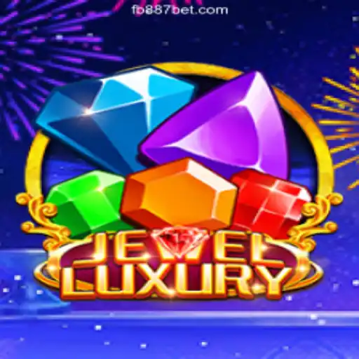 Exploring the Excitement of JewelLuxury on the 887BET.COM Platform