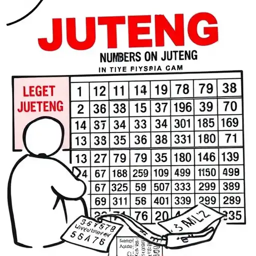Jueteng