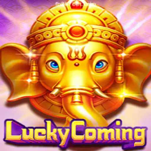 Discovering the Excitement of LuckyComing on 887BET.COM Platform-Oficial Slots Brasil