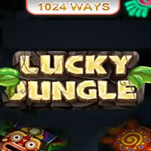 Discover the Thrilling World of LuckyJungle1024: Your Gateway to Adventure on the 887BET.COM Platform