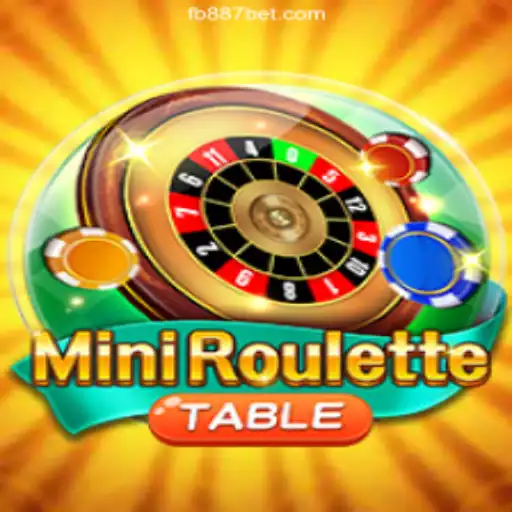 Exploring MiniRoulette: A Unique Spin on Classic Gaming at 887BET.COM