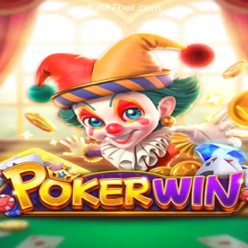 Discover the Exciting World of POKERWIN on 887BET.COM's Official Slots Brasil Platform