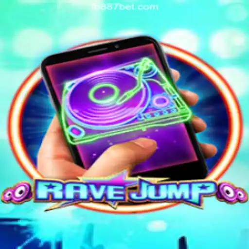 Discover the Excitement of RaveJumpmobile: A New Sensation on the 887BET.COM Platform