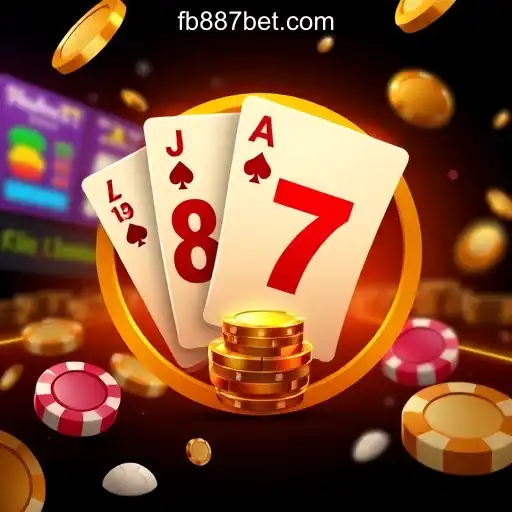 Responsible Gambling