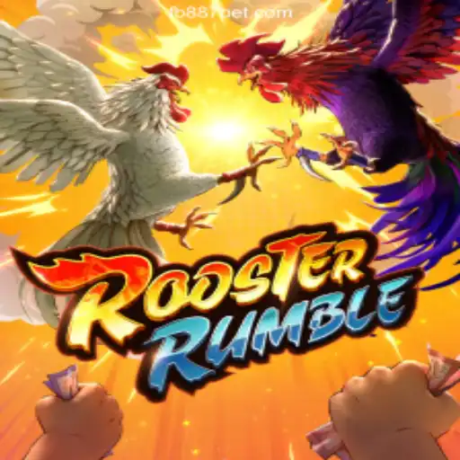 Discovering RoosterRumble: A Thrilling Gaming Experience