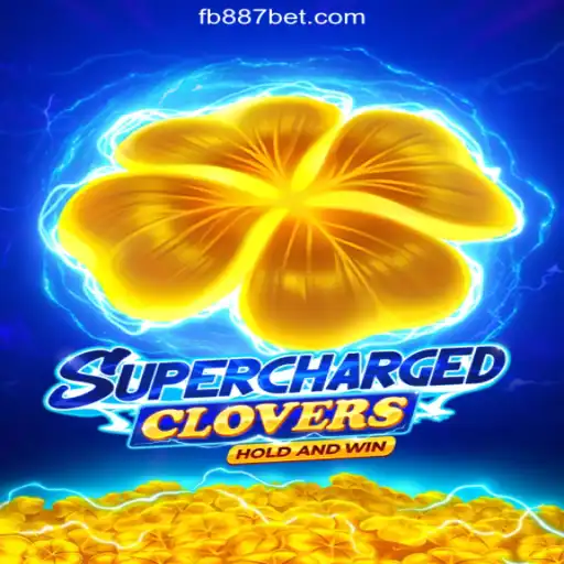 Exploring SchargedClovers: A Thrilling Adventure on 887BET.COM Platform-Oficial Slots Brasil