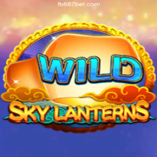 SkyLanterns: Illuminate Your Gaming Experience on the 887BET.COM Platform