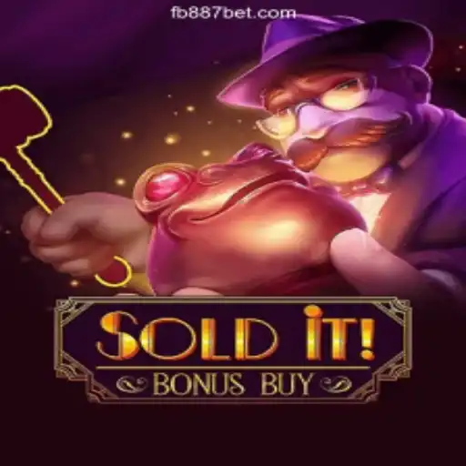 Exploring the Exciting World of SolditBonusBuy on 887BET.COM