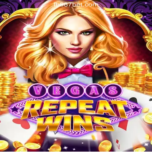 Experience the Thrill of VegasRepeatWins: A Guide to 887BET.COM's Official Slots Brasil