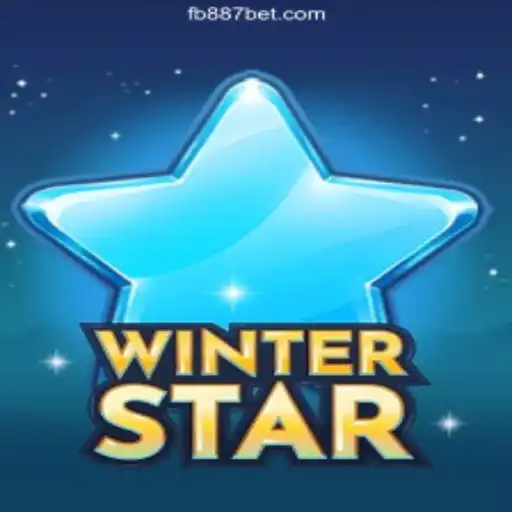 Unveiling WinterStar: A Thrilling Journey into the World of Slots on 887BET.COM