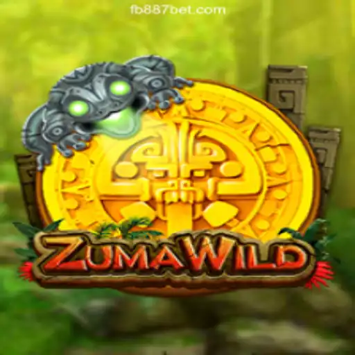 Explore the Exciting World of ZumaWild Slots on 887BET.COM Platform